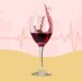 Is It Safe to Drink Alcohol With Obstructive Hypertrophic Cardiomyopathy?