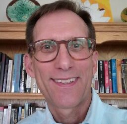 Know Thyselves – The Health Care Blog