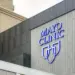 Mayo Clinic, Thermo Fisher partner to create biomedical database