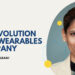 MedCity Pivot Podcast: A Conversation With AliveCor's Priya Abani