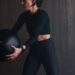 Muscle Is Your Metabolic Engine: What Strength Training Really Does for Your Metabolism