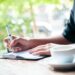 New Study Finds The Regularity Of Daily Routines Is Linked To Health