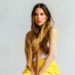 Olivia Munn on Breastfeeding, Postpartum Anxiety, and Choosing Surgical Menopause