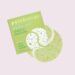 Patchology Moodpatch Perk Up Eye Gels Review