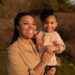 Perinatal mental health beyond one year