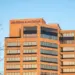 UnitedHealth names first chief administrative officer