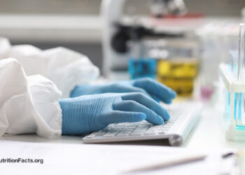 When Should We Rely on Observational Studies?