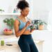 Working Out Before or After Breakfast: Which Is Better?
