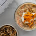 3 Simple, Meal-Prep Breakfasts – JSHealth