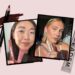 7 Fall Lip Combos Allure Editors Can’t Stop Wearing