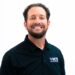 A Regulatory Blind Spot Hiding in Plain Sight – The Health Care Blog