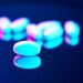 Are GLP-1 receptor agonists linked to better mental health?