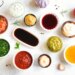 Best Condiments and Spices for Diabetes-Friendly Meals