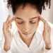 Can NMN Reduce Stress?  | HUM Nutrition Blog