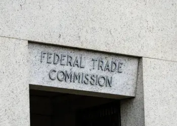 FTC escalates price transparency crackdown with warning letters to hospitals
