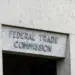 FTC escalates price transparency crackdown with warning letters to hospitals