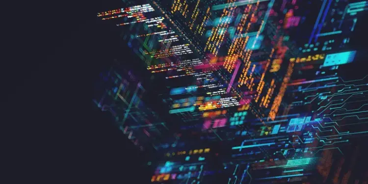 Healthcare organizations are underprepared for quantum computing threats