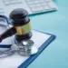 Hospitals sue over revamped 340B rebate pilot