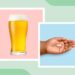 How Does Alcohol Affect Oral GLP-1s for Obesity?