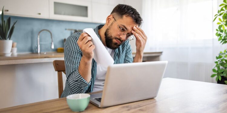 How to Appeal a Health Insurance Denial