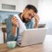 How to Appeal a Health Insurance Denial