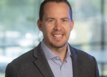 Is Your AI Query Tool Compliant by Default? – The Health Care Blog