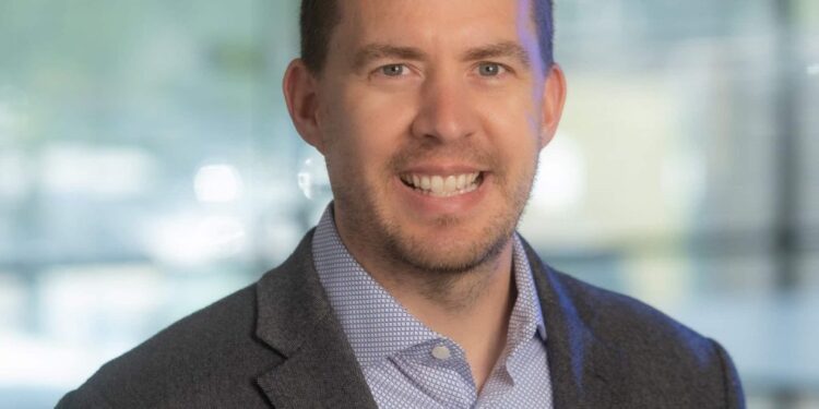 Is Your AI Query Tool Compliant by Default? – The Health Care Blog