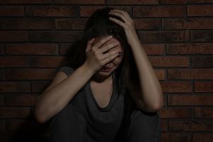 New Study Looks At Symptoms Experienced By Women With Endometriosis