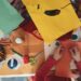 Psychoeducation before diagnosis: supporting neurodivergent children while they wait