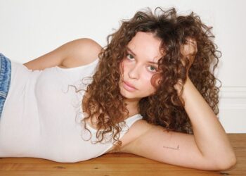 isabella briggs