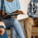 The Best Colon Cancer Organizations and Resources of 2026