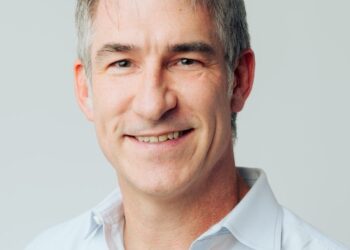 The Least-Informed Person in the Room – The Health Care Blog