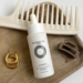 The No-Rinse Scalp Serum I’m Adding to My Fall Routine