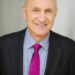 Time to Stop “Calling it Reimbursement” – The Health Care Blog
