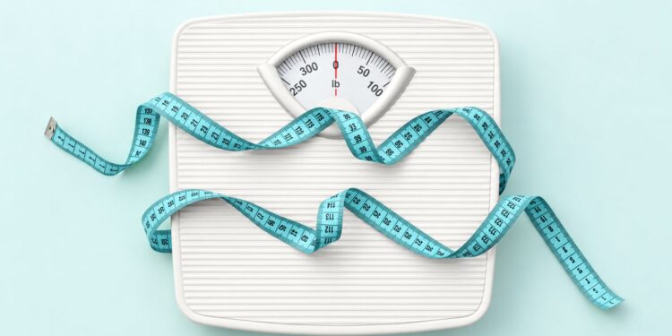 ‘How I Lost 100 lb Without Taking GLP-1s’